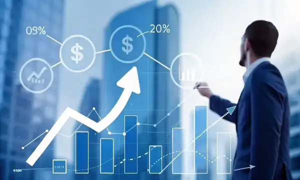 Arbitrox investor registration page