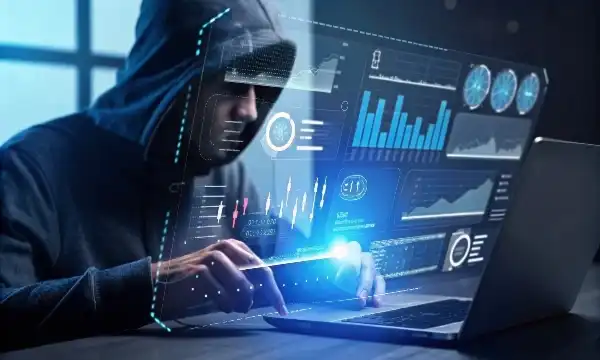 Arbitrox Canada market insights