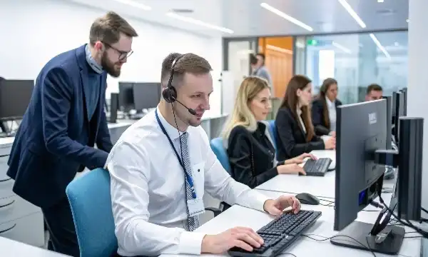 Arbitrox crypto asset overview