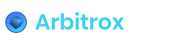 Arbitrox crypto trading platform Canada