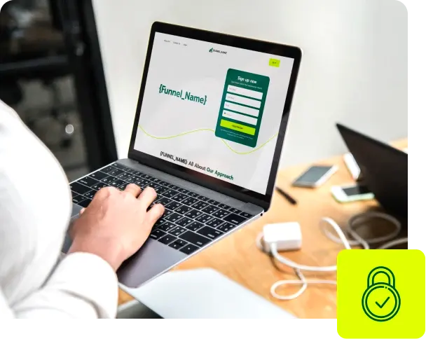 Stvomiralke inversión online