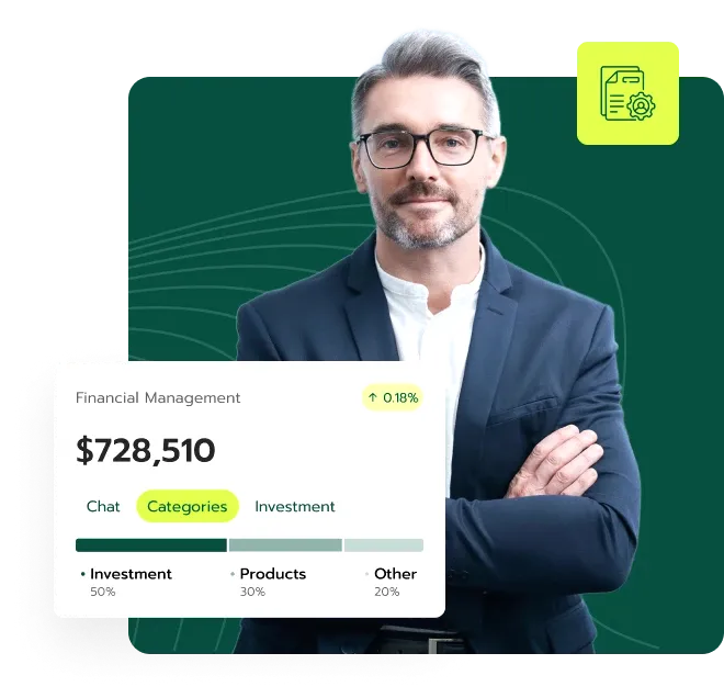 Stvomiralke inversión en criptomonedas