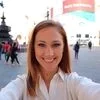 Stvomiralke automatización financiera